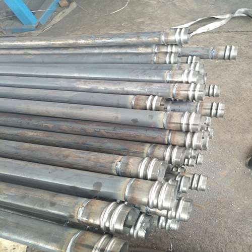 赛罕声音测量管在实际应用中的四大优势