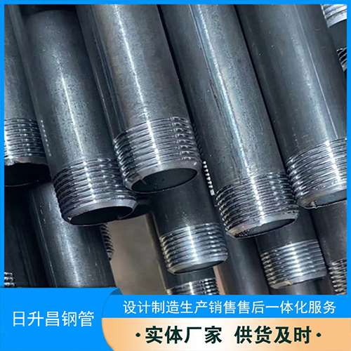 赛罕桩基声测管检测规范都需要注意些什么