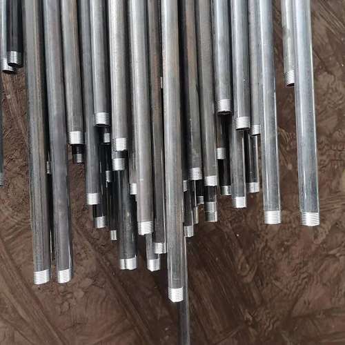 赛罕声测管重量是多少？买管必知的计算公式